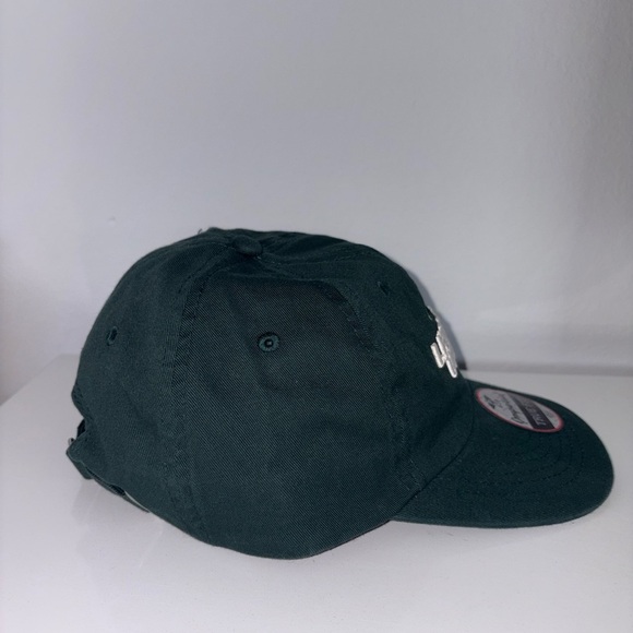 Leander Texas Embroidered Hat - Picture 7 of 12